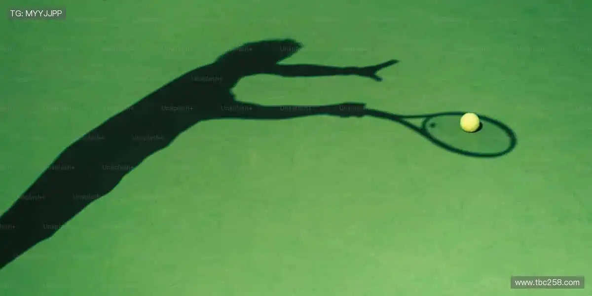 🚀 赛事狂欢，点燃全民运动热情！